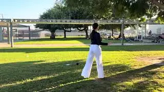 Mersisters 1