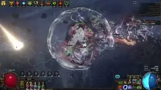 100% deli EK ignite explode ez farm 3div map