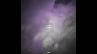 scarlxrd & kordhell - FIND YXURSELF. [INSTRUMENTAL]  |  PSYCHX