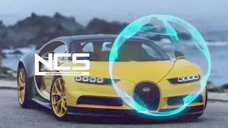 Jo_Cohen Sex Whales We [ AreFuture Bass NCS ] Copyright Free