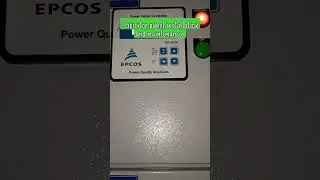 #electrical #electricalwiring #electricalwork #viral #electric #housewiring #youtubeshorts
