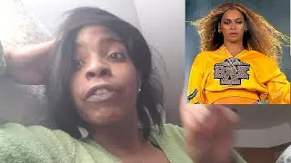 Beyonce: Artist of the Decade/2010s #beyhive #stan #beyonce