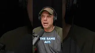 Kevin Nealon On Johnny Carson Banning Howie Mandel