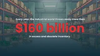 How to turn dead inventory into cash (Without Marketplace Fees) | Supply2Flow flips the market