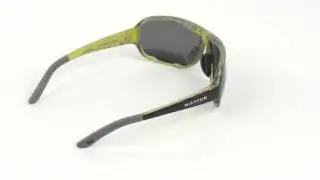 Native Eyewear Apres Sunglasses - Polarized, Interchangeable