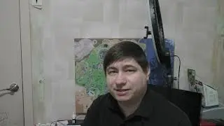 Что происходит с каналом и планы на будущее