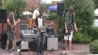 viyh song5