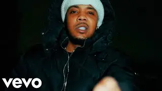 G Herbo ft. Offset & Yo Gotti - GTA [Music Video]