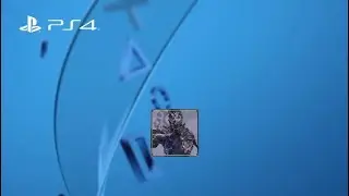 Star Ocean Till The End Of Time BT Defeat Freya universe mode with 20 minutes
