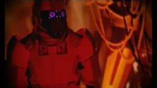 SkullbocksTV: Mass Effect 2 Intro//Gameplay