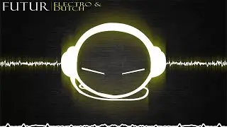 Speaker of the House - Gypsy (Original Mix)