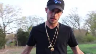 @JMo2Times | Sumn Else (Official Music Video) | Prod. By Ryan Oddity