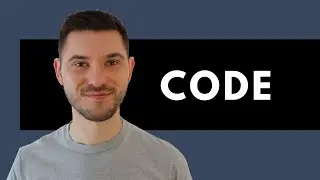 The Odin Project - Inventory Application | Live Coding