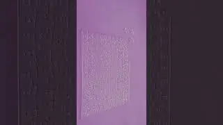 acrylic puzzles