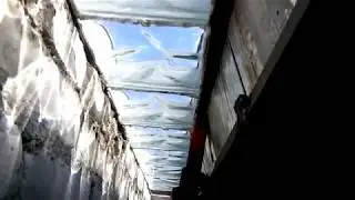 20170617 121710