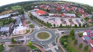 Hopsten, wie du es noch nie gesehen hast
