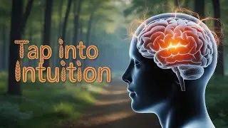 Arcturian Energy Download|Clearing Mental Noise-Psychic awareness #oraclecallie#111#444#777#8#11#4