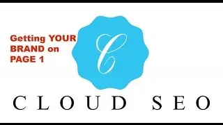 Brisbane SEO Services Queensland 0422442029