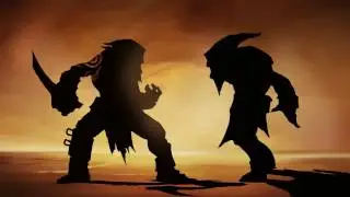 Let's Play Styx: Master of Shadows #019 - Rakash