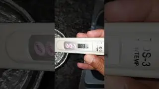 how to RO water TDS check #roplant #automobile #copper #carboncleaner #tds