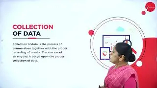 DAY 01 | BUSINESS STATISTICS  | VI SEM | BBA |  INTRODUCTION TO STATISTICS | L1