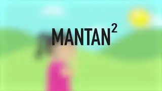 Kenapa Mantan Harus Dilupakan? Kok Gitu #PARODI