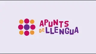 APUNTS DE LLENGUA: la plataforma per a practicar valenci&agrave; d'&Agrave; Punt