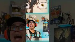 YAMATO ENDO!!!| Wind Breaker Season 2 Episode 11 Reaction#WindBreaker #Season2 #HarukaSakura