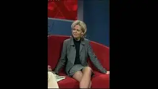 Eva Herman
