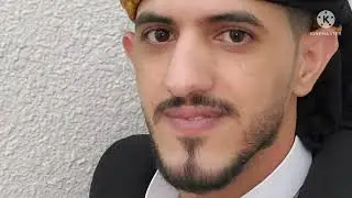 ٧ مايو ٢٠٢٢