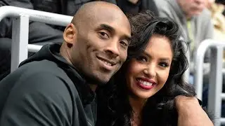Vanessa Bryant Feels 'Almost Numb to Everything' After Kobe and Gianna's Deaths, Source Says