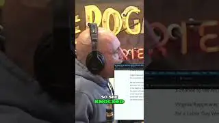 Shocking Revelations: Arbuckle's Alleged Crime Caught on Tape