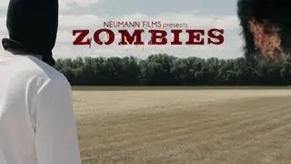 Zombies