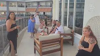 Seaden sea planet resort Antalya&Manavgat 🇹🇷2025