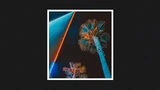 [FREE] Chris Brown x DJ Mustard x Tyga Type Beat ~ 'Nasty' | Club Rap Type Beat 2019