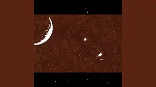 Interstellar Reflections of Divine Wisdom