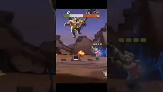 Metal Slug #games #gaming #metalslug #shortvideo