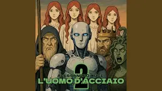 I CREATORI