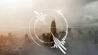 Rising Demon | abstrcs mix | loop music project (audio)