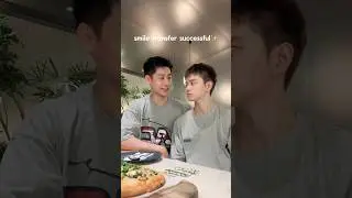 #couple #lgbtiq #bl #tiktok
