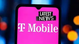 Согласно этим отчетам, клиенты любят T-Mobile.