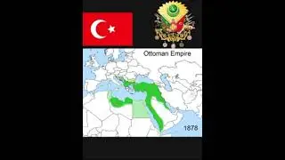 #6 Jun 10 in history #dailyhistory