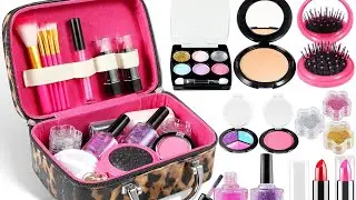 ￼ my make-up vanity