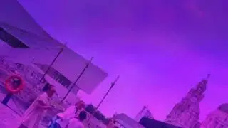 BBUK20 ITV2 Titles (MOCK)