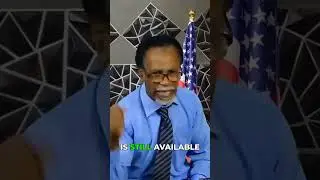 Resurrection Power Can Bring It Back