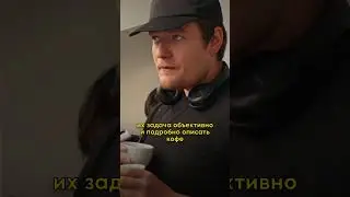 5 ступеней контроля зеленого кофе - от ФЕРМЫ до СКЛАДА. Михаил Шаров, Tasty Coffee