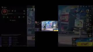 Dark Gamer02 is live!