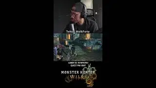 MH and MAKING MY 2026 GAMING CALENDAR
