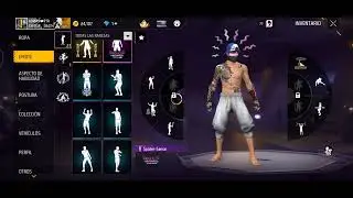 REVIEW AKUN APA PERBEDAAN AKUN 20 SAMA AKUN 