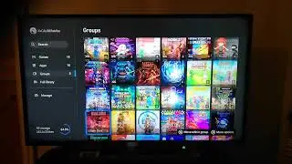 Completed Games List - Sunday the 25th of January 2026 [+17]